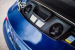 Porsche 911 Speedster 2019 года